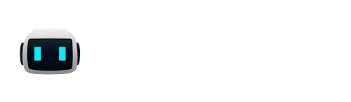 Abbot Logo