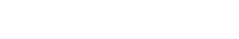 Nasdaq