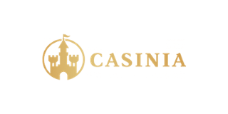 Casinia