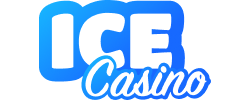 IceCasino Casino