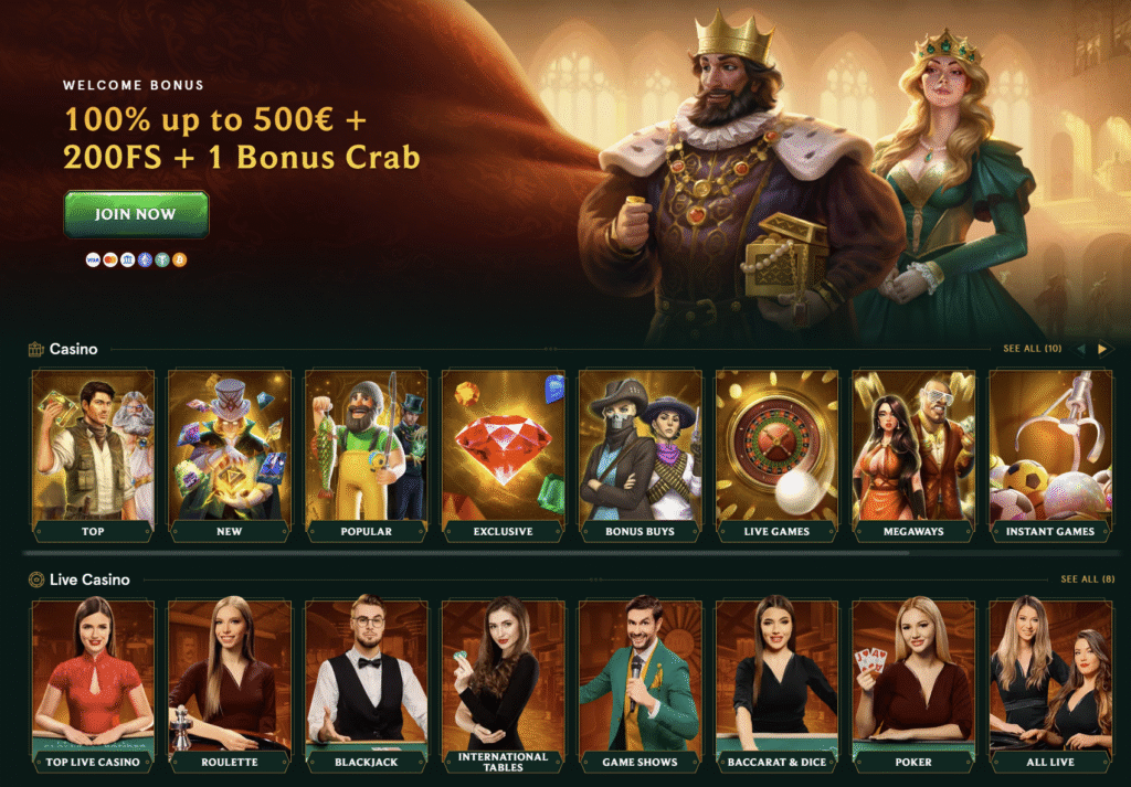 mobile casino no deposit bonus keep what you win