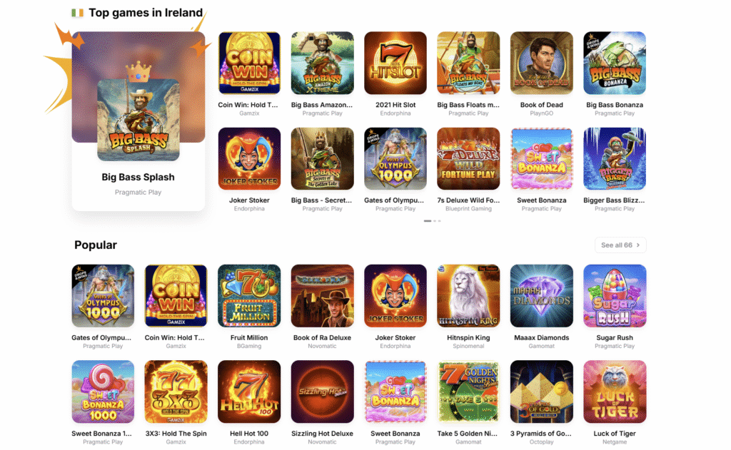 deposit 5 get 200 free spins no deposit bonus