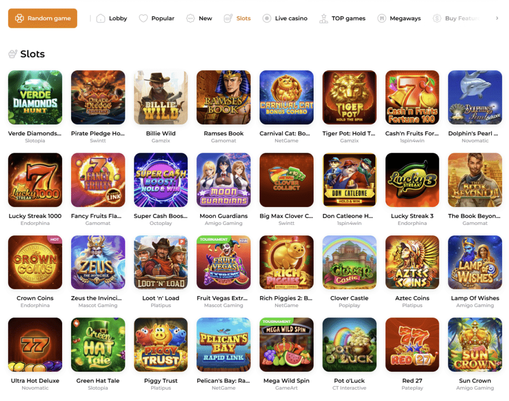 deposit 1 get 20 mobile Verde casino
