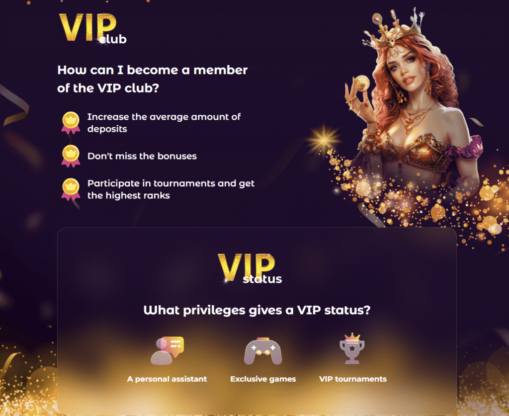 Free 30 Euro No Deposit Verde Casino