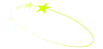Sportuna Casino